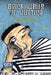 Brick Walls of Justice: Teens Write about Crime, Punishment, and Alternatives by Laura Longhine