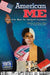 American Me: Teens Write about the Immigrant Experience by Marie G. O'Shea