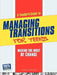 A Leader's Guide to Managing Transitions for Teens: Making the Most of Change by Autumn Spanne