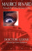 Doctor Lerne by Maurice Renard, Brian Stableford