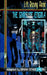 The Givreuse Enigma by J. -H Rosny Aine, Brian Stableford