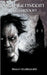 Frankenstein in London (the Empire of the Necromancers 3) by Brian Stableford