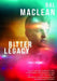 Bitter Legacy by Dal MacLean