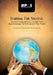Learning for Success: How Team Learning Behaviors Can Help Project Teams to Increase the Performance of Their Projects by Chantal Savelsbergh