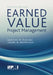 Earned Value Project Management (Fourth Edition) by Quentin W. Fleming