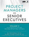 Project Managers as Senior Executives: How the Research Was Conducted by Russell D. Archibald Phd (Hon) Msc Pmp