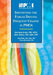Identifying the Forces Driving Frequent Change in Pmos by Monique Aubry