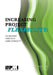 Increasing Project Flexibility: The Response Capacity of Complex Projects by Serghei Floricel