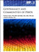 Governance and Communities of PMOs by Monique Aubry