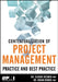 Contextualization of Project Management Practice and Best Practice by Claude Besner