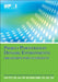 Project Portfolios in Dynamic Environments: Organizing for Uncertainty by Brian Hobbs