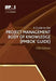 Guide To The Project Management Body Of Knowledge by Project Management Institute