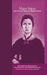 Major Voices in 19th Century American Women's Poetry by Shira Wolosky