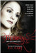 Eternal: More Love Stories with Bite by P C Cast