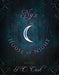 Nyx in the House of Night: Mythology, Folklore, and Religion in the P.C. and Kristin Cast Vampyre Series by P C Cast
