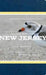 Field Guide to Birds of New Jersey by Rick Wright