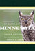 American Birding Association Field Guide to Birds of Minnesota by Laura Erickson