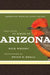 American Birding Association Field Guide to Birds of Arizona by Rick Wright