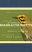 American Birding Association Field Guide to Birds of Massachusetts by Wayne R. Petersen