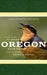 American Birding Association Field Guide to Birds of Oregon by Dave Irons