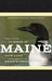 American Birding Association Field Guide to Birds of Maine by Nick Lund
