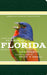 American Birding Association Field Guide to Birds of Florida by Bill Pranty