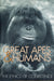 Great Apes & Humans: The Ethics of Coexistence by Benjamin B. Beck, Tara S. Stoinski, Michael Hutchins