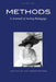 Methods Vol 4: A Journal of Acting Pedagogy by Ruis Woertendyke