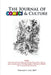 The Journal of Comics and Culture Volume 4: Interview with Carl Potts by Paul Levitz