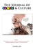 The Journal of Comics and Culture Volume 6: Reconstructing Memory and History Through Photographs by Ioanna Atanassova