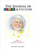 The Journal of Comics and Culture Volume 8 by Atanassova, Ioana
