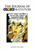 The Journal of Comics and Culture Volume 9 by Atanassova, Ioana
