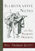 Illustrative Notes on The Pilgrim's Progress by Charles J. Doe