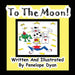 To The Moon by Penelope Dyan, Penelope Dyan