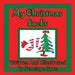 My Christmas Socks by Penelope Dyan, Penelope Dyan