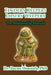 Finders Keepers Losers Weepers---The Marriage Manual by Deena Moustafa