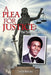 A Plea for Justice: The Timothy Cole Story by McKinley B. Fred