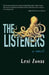 The Listeners by Leni Zumas