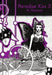 Paradise Kiss, Part 3 by Ai Yazawa