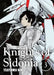 Knights of Sidonia, Volume 3 by Tsutomu Nihei