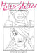 Helter Skelter: Fashion Unfriendly by Kyoko Okazaki