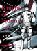 Knights of Sidonia, Volume 4 by Tsutomu Nihei