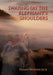 Swaying on the Elephant's Shoulders by Diana Woodcock, Richard Harteis