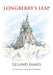 Longberry's Leap by Leland James