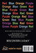 Recovery 2-Day (Combined Edition) by I. D. Powers