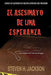 El Asesinato de Una Esperanza by Steven H. Jackson