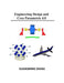 Engineering Design and Creo Parametric 4.0 by Guangming Zhang