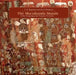 The Muckunda Murals in the Tyagarajasvami Temple, Tiruvarur by V. K. Rajamani