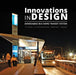 Innovations in Design: Ahmedabad Bus Rapid Transit System by I. P. Gautam, Prof H. M. Shivanand Swamy, Abhijit Lokre