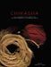 Chikasha: The Chickasaw Collection at the National Museum of the American Indian by Lokosh Joshua D. Hinson, Mike McKee, Matt Bradbury